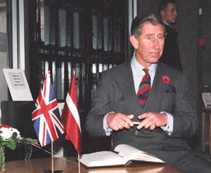 CA14.JPG (23534 bytes)