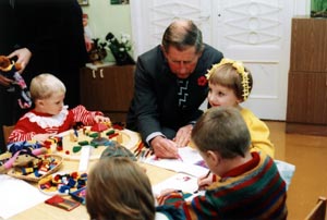 CA3.JPG (26404 bytes)