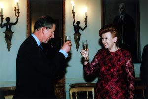 CA4.JPG (20493 bytes)