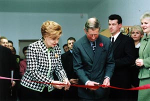 CA5.JPG (24350 bytes)