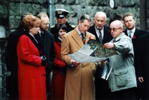 CA6.JPG (25107 bytes)