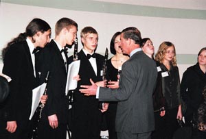 CA7.JPG (19274 bytes)