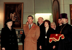 PRINCIS2.JPG (36838 bytes)