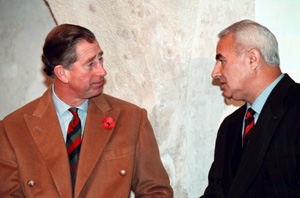 PRINCIS4.JPG (35383 bytes)