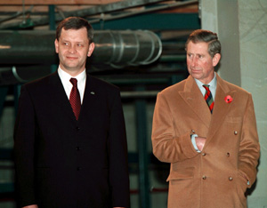 PRINCIS5.JPG (34983 bytes)