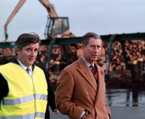 PRINCIS6.JPG (44613 bytes)