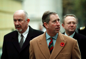 PRINCIS7.JPG (33211 bytes)