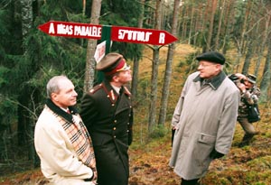 KLEISTI1.JPG (32031 bytes)