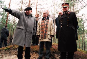 KLEISTI2.JPG (30224 bytes)