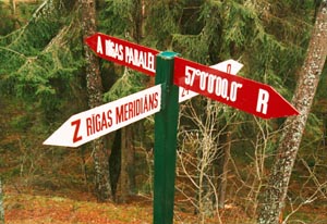 KLEISTI3.JPG (34060 bytes)