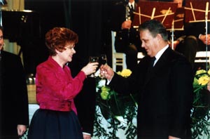 BALLE4.JPG (23630 bytes)