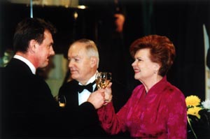 BALLE7.JPG (18713 bytes)