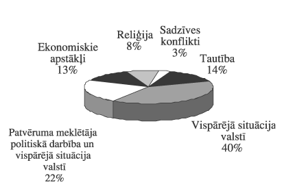 ZIM2 COPY.GIF (9254 bytes)