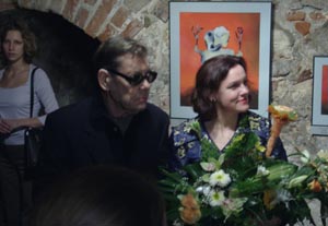 NAMEJS-1.JPG (22443 bytes)