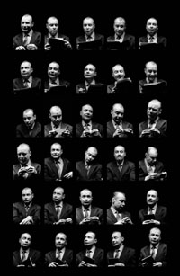 VACIETIS-1.JPG (26002 bytes)