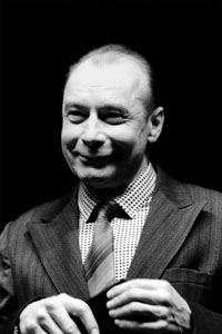 VACIETIS-2.JPG (20464 bytes)