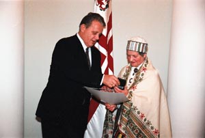 BALVA1.JPG (15372 bytes)