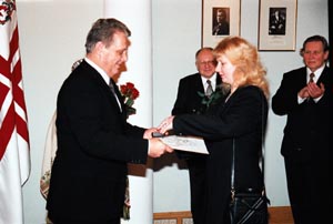 BALVA2.JPG (18407 bytes)