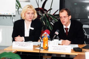 MUC1.JPG (25175 bytes)