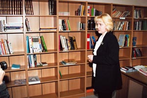 MUC2.JPG (29156 bytes)