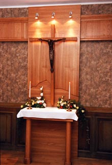 MACITAJI2.JPG (24571 bytes)