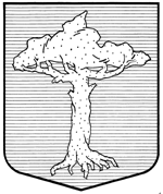 ENGURE COPY.GIF (17417 bytes)