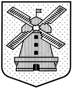 JAUNLUTRINI COPY.GIF (16206 bytes)