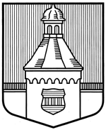 JAUNPILS COPY.GIF (19524 bytes)
