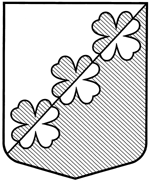 MARUPE COPY.GIF (16207 bytes)