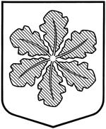 RAISKUMS COPY.GIF (15757 bytes)