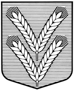 RUGAJI COPY.GIF (21616 bytes)