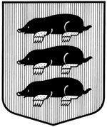 VISKUPAG COPY.GIF (20197 bytes)