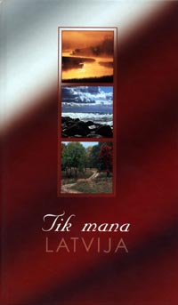 GRAMATA.JPG (16219 bytes)