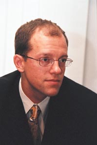 IM1.JPG (15136 bytes)