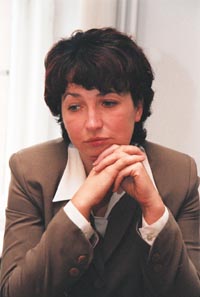 IM2.JPG (18289 bytes)