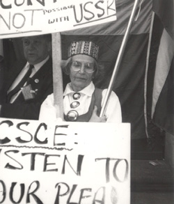 LAS2.JPG (34785 bytes)