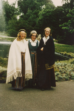 LAS3.JPG (51918 bytes)