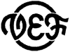 VEF COPY.GIF (3211 bytes)