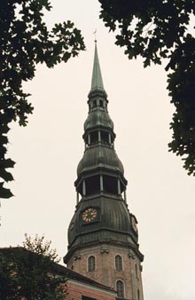 BAZNICA.JPG (27054 bytes)