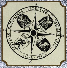 GEO1.JPG (38516 bytes)