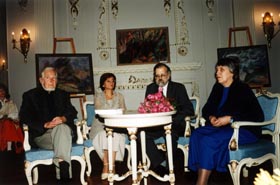 LIEPAJA1.JPG (25167 bytes)