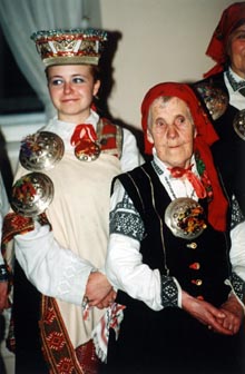 LIEPAJA2.JPG (29333 bytes)