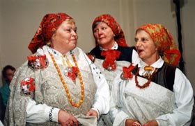 LIEPAJA3.JPG (24609 bytes)