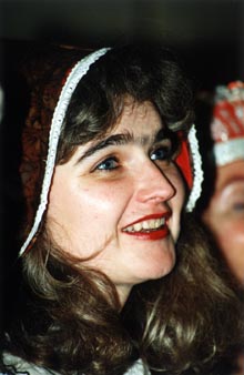 LIEPAJA5.JPG (23911 bytes)