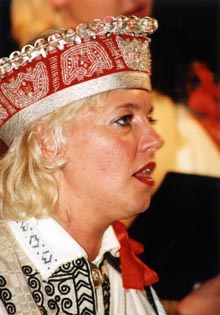 LIEPAJA6.JPG (27638 bytes)