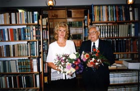 MIKLESONS3.JPG (27008 bytes)