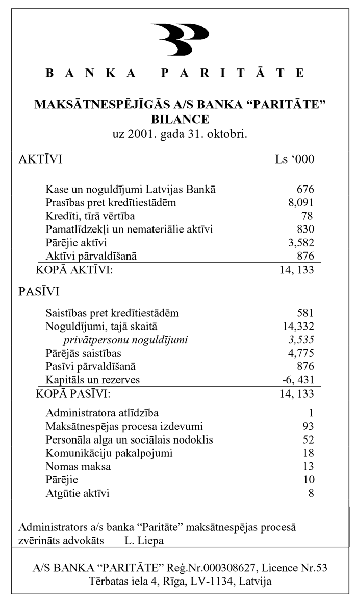 PARIT COPY.GIF (108322 bytes)