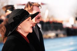 PARADE3.JPG (16139 bytes)