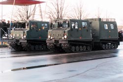 PARADE9.JPG (19152 bytes)