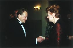 PIE1.JPG (12779 bytes)